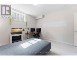 272 Maygrass Way, Ottawa, ON K2S2K9 Photo 30