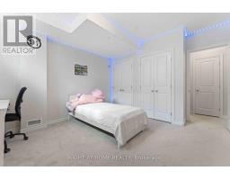 272 Maygrass Way, Ottawa, ON K2S2K9 Photo 31