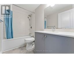 272 Maygrass Way, Ottawa, ON K2S2K9 Photo 33