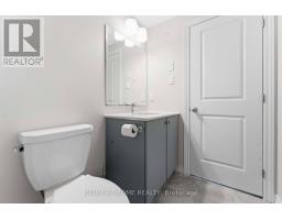 272 Maygrass Way, Ottawa, ON K2S2K9 Photo 34