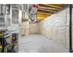 272 Maygrass Way, Ottawa, ON K2S2K9 Photo 35