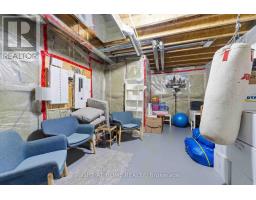 272 Maygrass Way, Ottawa, ON K2S2K9 Photo 36