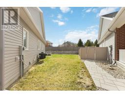 272 Maygrass Way, Ottawa, ON K2S2K9 Photo 37