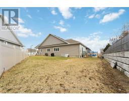 272 Maygrass Way, Ottawa, ON K2S2K9 Photo 38