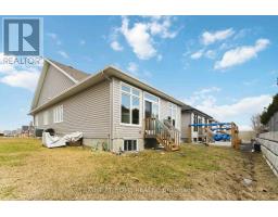 272 Maygrass Way, Ottawa, ON K2S2K9 Photo 39