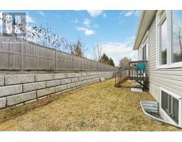 272 Maygrass Way, Ottawa, ON K2S2K9 Photo 40