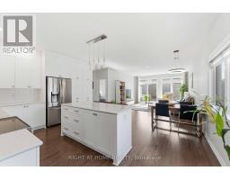 Family room - 272 Maygrass Way, Ottawa, ON K2S2K9 Photo 6