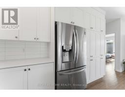 272 Maygrass Way, Ottawa, ON K2S2K9 Photo 9