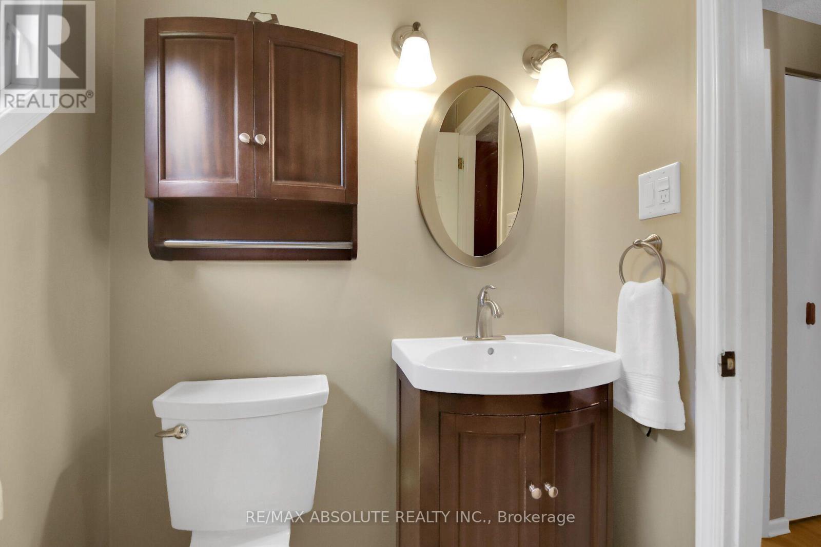 144 OLD COLONY ROAD - 24