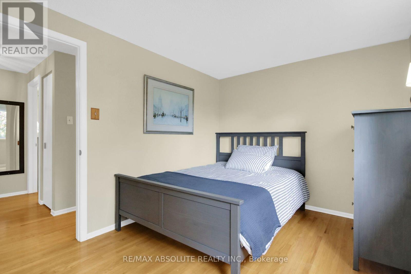 144 OLD COLONY ROAD - 29
