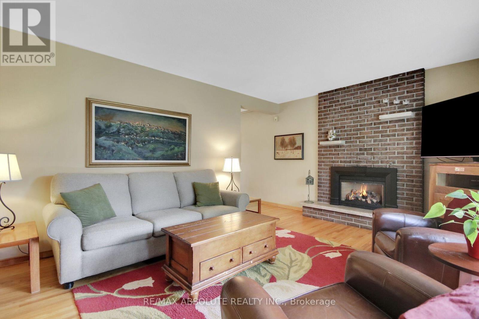 144 OLD COLONY ROAD, Ottawa — photo 7
