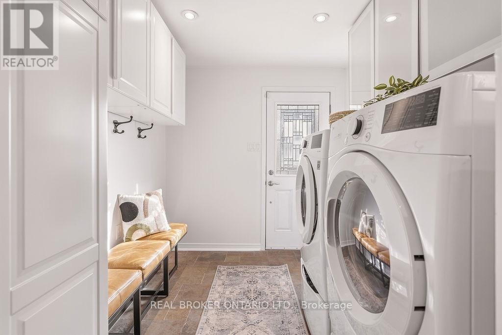 101 Queensline Drive — photo 16
