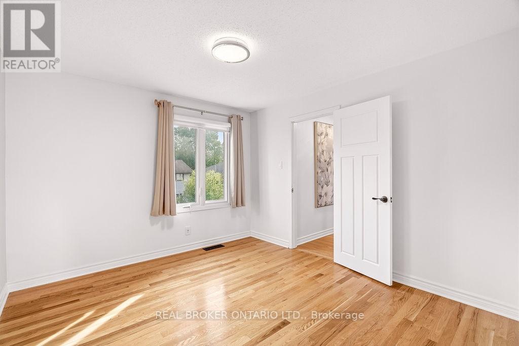 101 Queensline Drive — photo 23