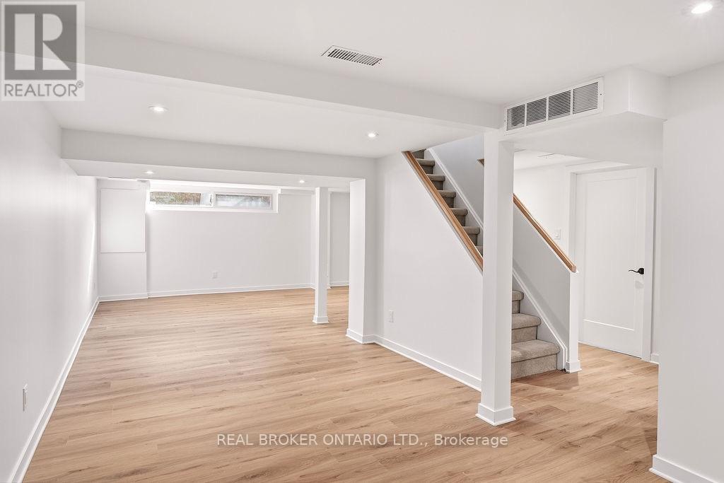 101 Queensline Drive — photo 29