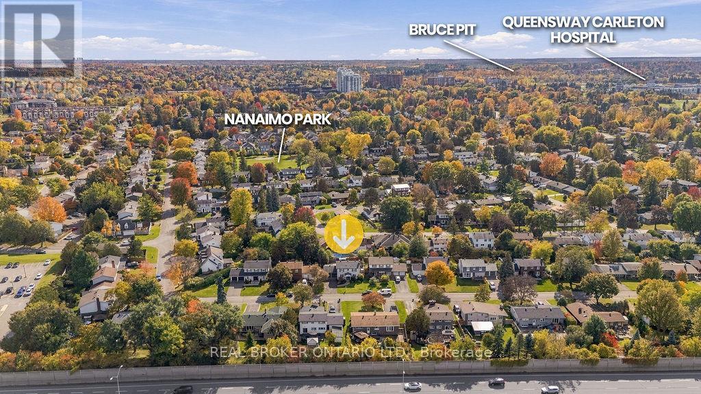 101 Queensline Drive — photo 41