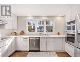 101 Queensline Drive, Ottawa, ON K2H7J6 Photo 10