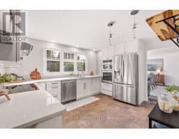 101 Queensline Drive, Ottawa, ON K2H7J6 Photo 12