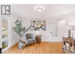 101 Queensline Drive, Ottawa, ON K2H7J6 Photo 13