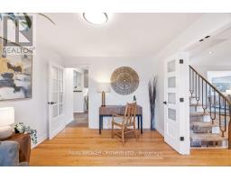 101 Queensline Drive, Ottawa, ON K2H7J6 Photo 14