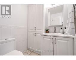 101 Queensline Drive, Ottawa, ON K2H7J6 Photo 15