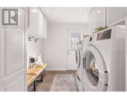 101 Queensline Drive, Ottawa, ON K2H7J6 Photo 16