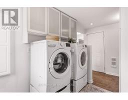 101 Queensline Drive, Ottawa, ON K2H7J6 Photo 17