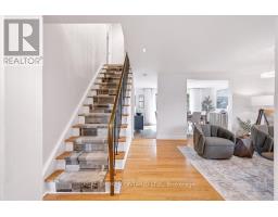 101 Queensline Drive, Ottawa, ON K2H7J6 Photo 18