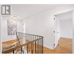 101 Queensline Drive, Ottawa, ON K2H7J6 Photo 19