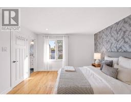 101 Queensline Drive, Ottawa, ON K2H7J6 Photo 21