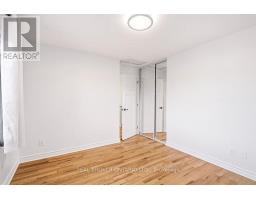 101 Queensline Drive, Ottawa, ON K2H7J6 Photo 24
