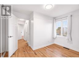 101 Queensline Drive, Ottawa, ON K2H7J6 Photo 25