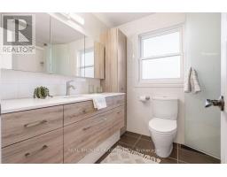 101 Queensline Drive, Ottawa, ON K2H7J6 Photo 26