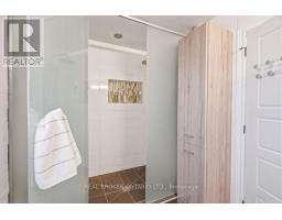 101 Queensline Drive, Ottawa, ON K2H7J6 Photo 27