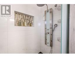 101 Queensline Drive, Ottawa, ON K2H7J6 Photo 28