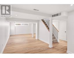 101 Queensline Drive, Ottawa, ON K2H7J6 Photo 29