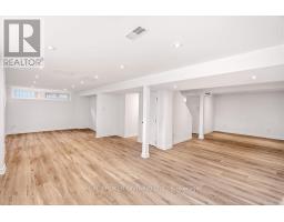 101 Queensline Drive, Ottawa, ON K2H7J6 Photo 30