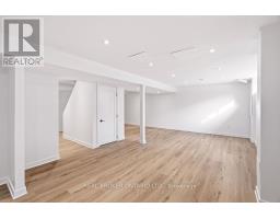 101 Queensline Drive, Ottawa, ON K2H7J6 Photo 31