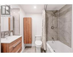 101 Queensline Drive, Ottawa, ON K2H7J6 Photo 32