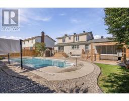 101 Queensline Drive, Ottawa, ON K2H7J6 Photo 33