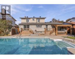 101 Queensline Drive, Ottawa, ON K2H7J6 Photo 34