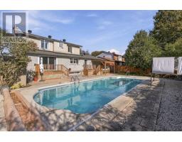 101 Queensline Drive, Ottawa, ON K2H7J6 Photo 35