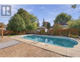 101 Queensline Drive, Ottawa, ON K2H7J6 Photo 36