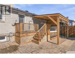 101 Queensline Drive, Ottawa, ON K2H7J6 Photo 37