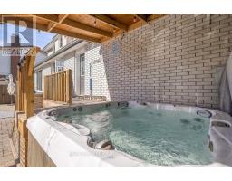 101 Queensline Drive, Ottawa, ON K2H7J6 Photo 38