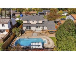 101 Queensline Drive, Ottawa, ON K2H7J6 Photo 39