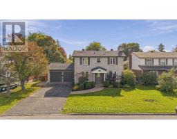 101 Queensline Drive, Ottawa, ON K2H7J6 Photo 40