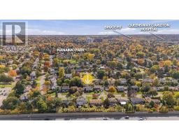 101 Queensline Drive, Ottawa, ON K2H7J6 Photo 41