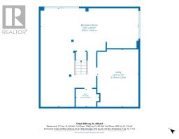 101 Queensline Drive, Ottawa, ON K2H7J6 Photo 42