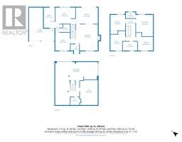 101 Queensline Drive, Ottawa, ON K2H7J6 Photo 45