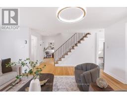 101 Queensline Drive, Ottawa, ON K2H7J6 Photo 6